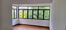 Pasir Ris Beach Park (D18), Detached #508269331